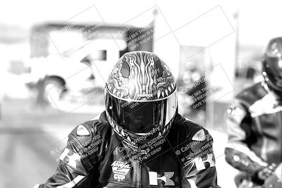 media/May-18-2024-Apex Assassins (Sat) [[8f6ef9e303]]/Around the Pits/